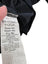 Beyond Yoga Beyond The Bump Long Sleeve Maternity Shirt