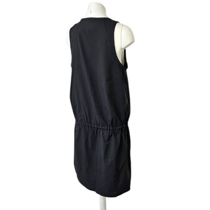 Arc'teryx Womens Contenta Dress