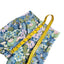 Aerie Real Me Crossover Waist 7/8 Leggings