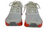 ON Cloudmonster Sneakers