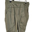 Indyeva  Women's Atieno Pant
