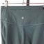 Lululemon Play Off The Pleats Tight *25"