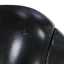 Stuart Weitzman Classic Black Pumps