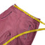 Athleta Trekki North High Rise Joggers