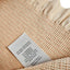 Aritzia Wilfred Le Fou Smocked Tube Top
