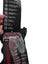2XU Mid Rise Compression Leggings