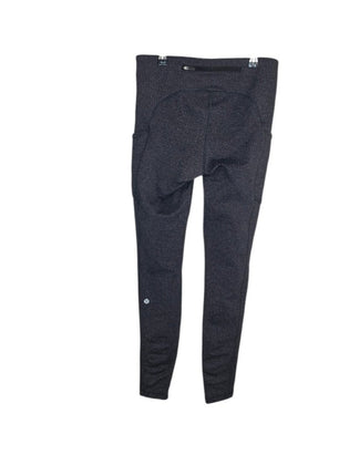 Lululemon Speed Up Tight *28"
