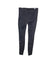 Lululemon Speed Up Tight *28"