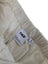 Aritzia TNA Cache Pant