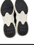 VIVAIA Walker Pro Hybrid Ballet Flats