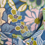 Aerie Real Me Crossover Waist 7/8 Leggings