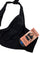 Shapermint Bikini Set