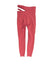 Lululemon Cut-Out Waist High-Rise Train Tight 25"
