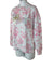 Victoria's Secret PINK x LoveShackFancy Bling Dog Sweatshirt