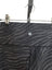 Lululemon Wunder Under High Rise Tight,