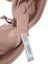 Prima Donna Figuras Molded Cup T-Shirt Bra
