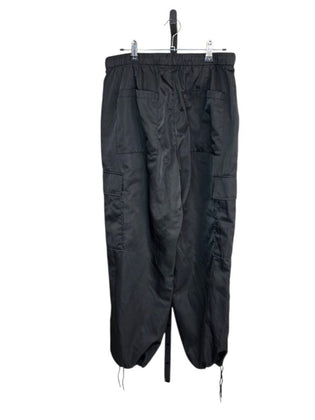 Pistola Jade Lightweight Cargo Trouser