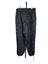 Pistola Jade Lightweight Cargo Trouser