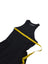Outdoor Voices Athena Little Black Dress