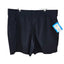 Columbia Womens Anytime Casual Shorts