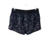 Vuori Clementine Shorts