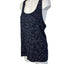Lululemon Swiftly Tech Tank Top