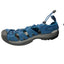 Keen Whisper Sandals