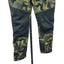 Mountain Warehouse High  Tech Pants