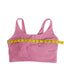 Lululemon Nulu Front Darting Yoga Bra