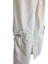 Aritzia TNA Surplus Squad Cargo Skirt