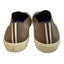 Rothy's Womens The Original  Slip On Sneakers
