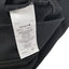 Carhartt Tencel Fiber Series Loose Fit Sleeve Graphic Sweatshirt
