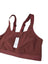 Understance Wireless Pulse Sport Bra