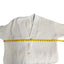 Lululemon Knit Button Front Long Line Cardigan