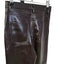 Aritzia Wilfred The  Melina Pant