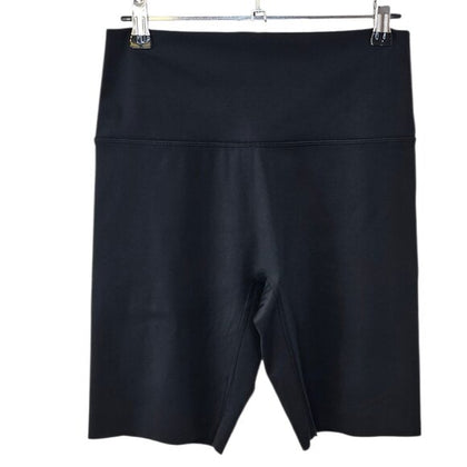 Aerie Offline Goals Bike Shorts