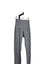 Lululemon Align Pant 28" *Engineer Print