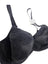 Understance Malou Flexwire Demi Bra