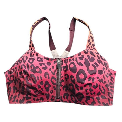 Victoria’s Secret Incredible Knockout Ultra Max sports bra