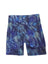Lululemon Invigorate High-Rise Short 8"