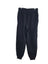 Lululemon Team Canada Relaxed High-Rise Fleece Joggers
