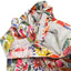 RipSkirt Hawaii Wrap Skirt