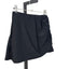 SHEIN High Waist Swim Skirt