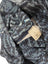 Lululemon Align Pant 28”