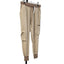 Revolve Young Fabulous & Broke  Cargo Tencel Joggers