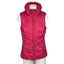 Ariat Womens  Quilted Puffer Vest