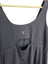 Knix Cross Court Dress