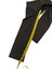 Lululemon Wunder Under Crop, High-Rise