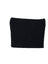 Aritzia Babaton Sculpt Knit Tube Top