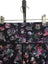 Lululemon Wunder Under High Rise Tight 28"
